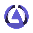 Adobe After Effects icon
